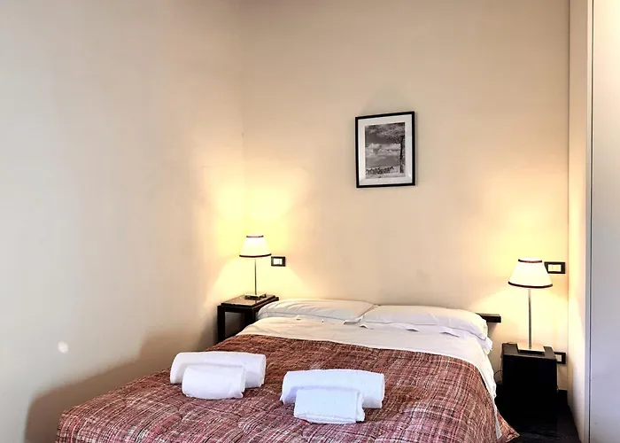 La Costarella - With Cozy Terrace * Σιένα