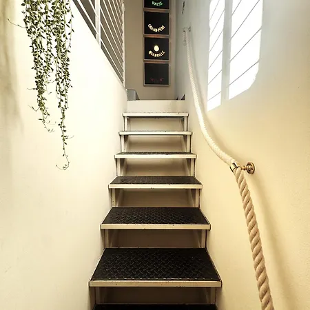 Appartement La Costarella - With Cozy Terrace Sienne