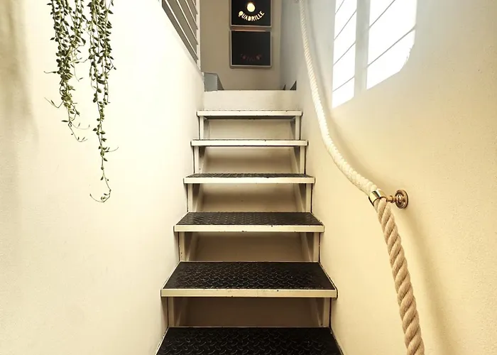 Daire La Costarella - With Cozy Terrace Siena